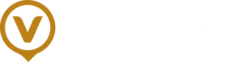 VIOGRAM Logo