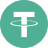 Tether
