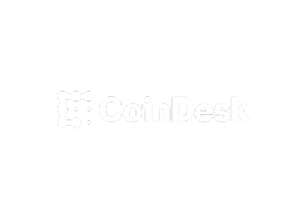 /images/coin-desk.png