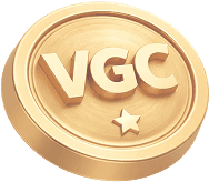 VGC Token